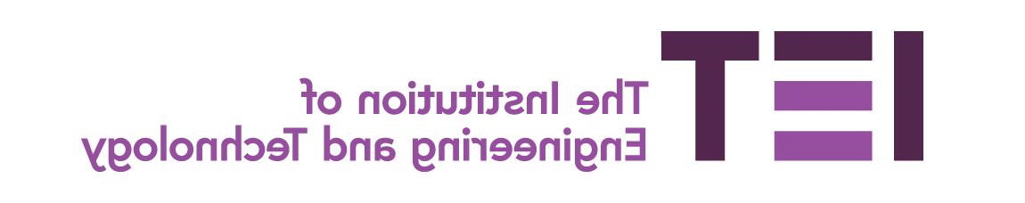 新萄新京十大正规网站 logo主页:http://2ok7.ngskmc-eis.net